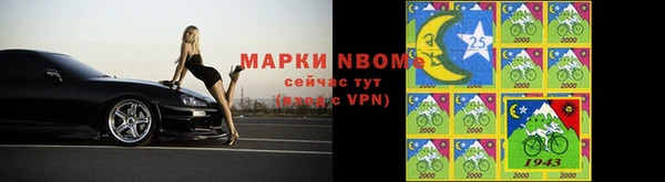индика Валуйки
